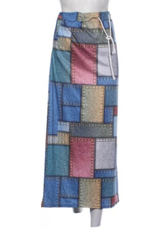 Rock Unbranded, Größe XXL, Farbe Mehrfarbig, Preis € 11,76