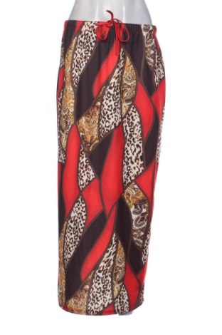 Sukně Unbranded, Velikost L, Barva Vícebarevné, Cena  291,00 Kč