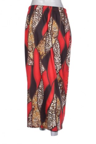 Sukně Unbranded, Velikost L, Barva Vícebarevné, Cena  291,00 Kč