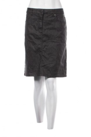 Fustă Unbranded, Mărime L, Culoare Multicolor, Preț 16,99 Lei