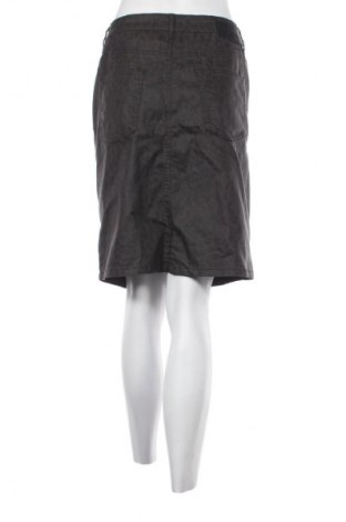 Fustă Unbranded, Mărime L, Culoare Multicolor, Preț 16,99 Lei