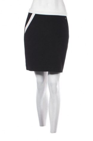 Fustă Unbranded, Mărime M, Culoare Negru, Preț 33,99 Lei