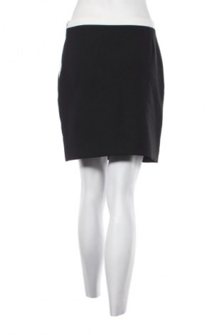 Fustă Unbranded, Mărime M, Culoare Negru, Preț 33,99 Lei