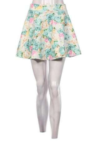 Rock Unbranded, Größe S, Farbe Mehrfarbig, Preis 8,99 €