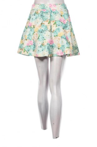 Rock Unbranded, Größe S, Farbe Mehrfarbig, Preis 8,99 €