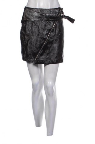 Sukně Unbranded, Velikost M, Barva Černá, Cena  404,00 Kč