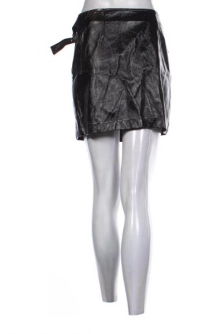 Sukně Unbranded, Velikost M, Barva Černá, Cena  404,00 Kč