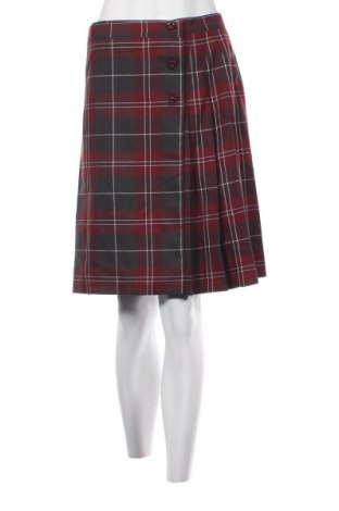 Rock Unbranded, Größe M, Farbe Mehrfarbig, Preis € 8,99