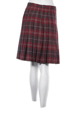 Rock Unbranded, Größe M, Farbe Mehrfarbig, Preis € 8,99