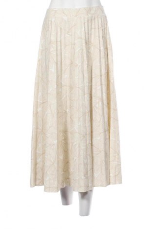 Пола Unbranded, Размер S, Цвят Многоцветен, Цена 25,99 лв.