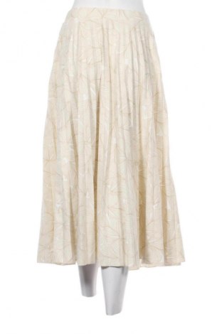 Пола Unbranded, Размер S, Цвят Многоцветен, Цена 25,99 лв.