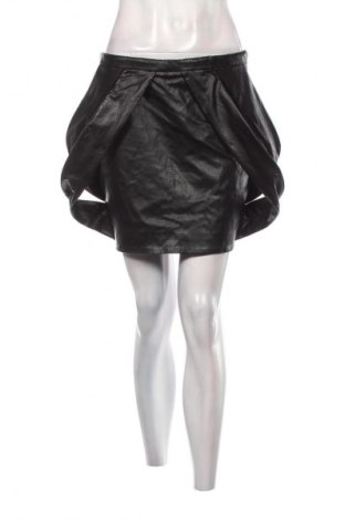 Sukně Unbranded, Velikost M, Barva Černá, Cena  169,00 Kč