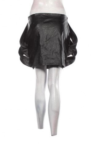 Sukně Unbranded, Velikost M, Barva Černá, Cena  169,00 Kč