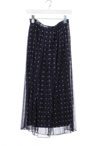 Rock Unbranded, Größe XS, Farbe Mehrfarbig, Preis € 12,00