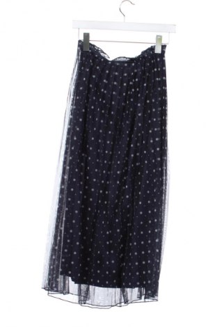 Rock Unbranded, Größe XS, Farbe Mehrfarbig, Preis € 12,00