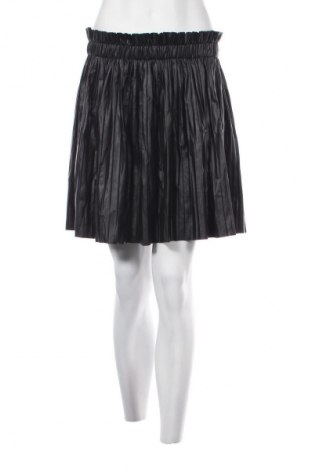 Sukňa Unbranded, Veľkosť M, Farba Čierna, Cena  6,95 €