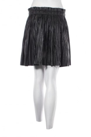 Sukňa Unbranded, Veľkosť M, Farba Čierna, Cena  6,95 €