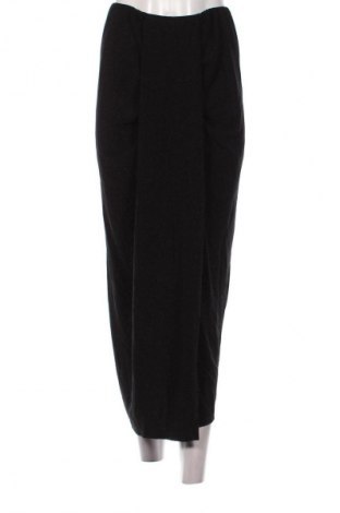 Пола Unbranded, Размер S, Цвят Черен, Цена 15,99 лв.