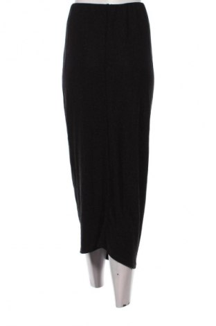 Пола Unbranded, Размер S, Цвят Черен, Цена 15,99 лв.