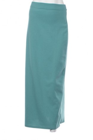 Φούστα Unbranded, Μέγεθος XL, Χρώμα Πράσινο, Τιμή 13,99 €