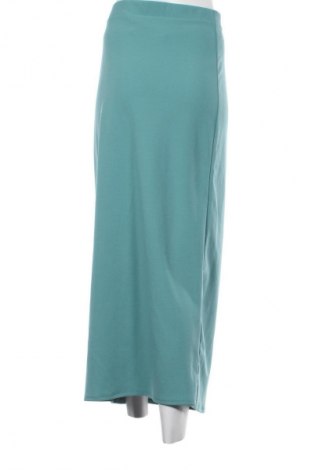 Φούστα Unbranded, Μέγεθος XL, Χρώμα Πράσινο, Τιμή 13,99 €