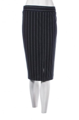 Sukňa Unbranded, Veľkosť XL, Farba Viacfarebná, Cena  3,95 €