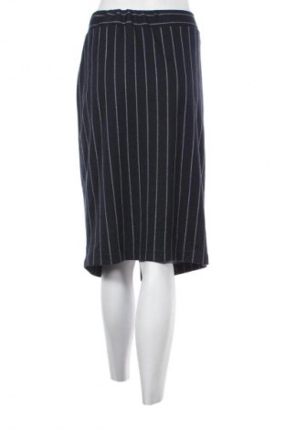 Sukňa Unbranded, Veľkosť XL, Farba Viacfarebná, Cena  3,95 €