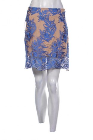 Пола Unbranded, Размер L, Цвят Многоцветен, Цена 19,00 лв.