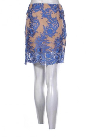 Пола Unbranded, Размер L, Цвят Многоцветен, Цена 19,00 лв.