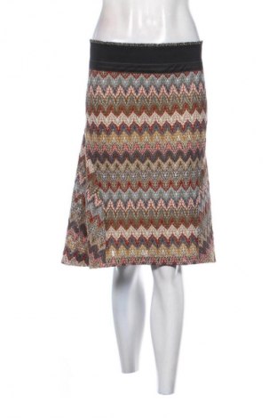 Пола Patricia Rado, Размер XXL, Цвят Многоцветен, Цена 19,00 лв.