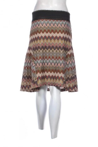 Пола Patricia Rado, Размер XXL, Цвят Многоцветен, Цена 19,00 лв.