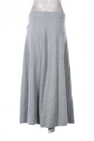 Пола Unbranded, Размер M, Цвят Сив, Цена 16,99 лв.