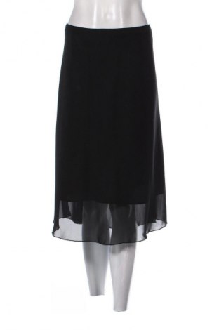 Spódnica Unbranded, Rozmiar XL, Kolor Czarny, Cena 52,85 zł