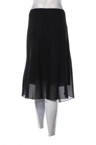 Spódnica Unbranded, Rozmiar XL, Kolor Czarny, Cena 52,85 zł