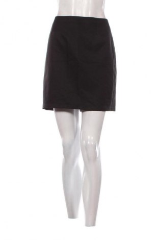 Пола Unbranded, Размер S, Цвят Черен, Цена 19,00 лв.