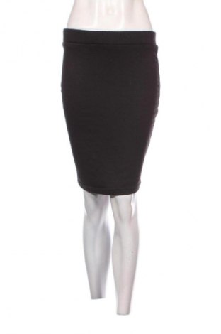 Szoknya Unbranded, Méret S, Szín Fekete, Ár 2 629 Ft