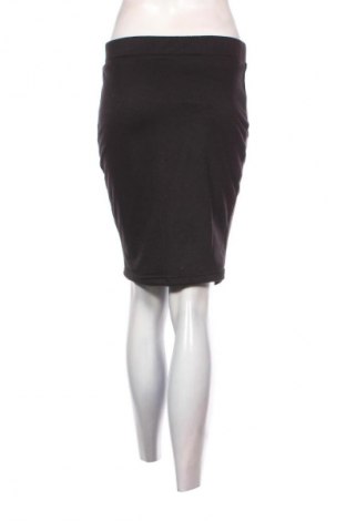 Szoknya Unbranded, Méret S, Szín Fekete, Ár 2 629 Ft