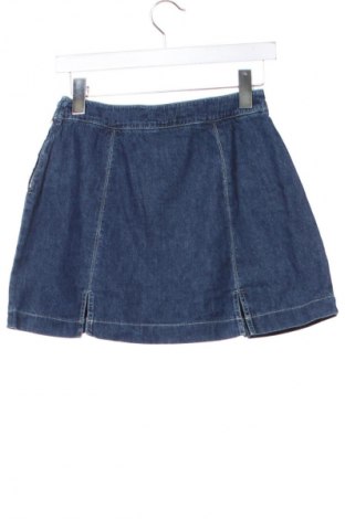 Sukně Unbranded, Velikost XS, Barva Modrá, Cena  469,00 Kč