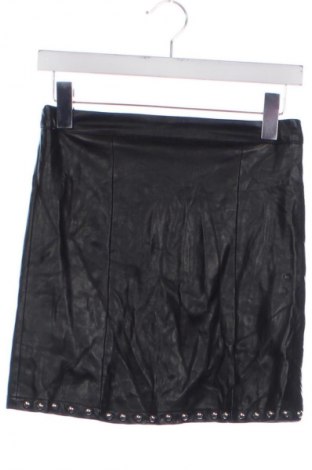 Rock Unbranded, Größe XS, Farbe Schwarz, Preis 8,99 €