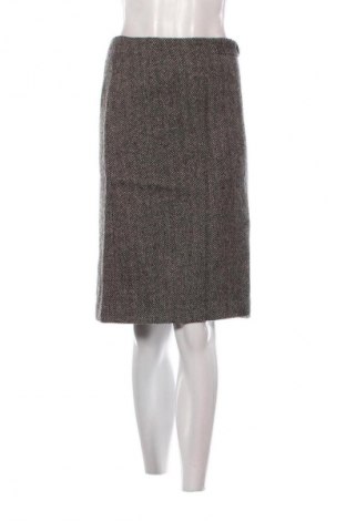 Szoknya Unbranded, Méret S, Szín Sokszínű, Ár 3 800 Ft