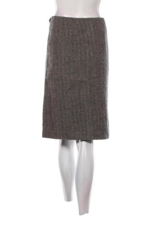 Szoknya Unbranded, Méret S, Szín Sokszínű, Ár 3 800 Ft