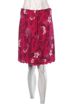 Sukňa Unbranded, Veľkosť L, Farba Viacfarebná, Cena  9,72 €