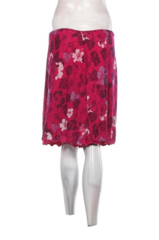 Sukňa Unbranded, Veľkosť L, Farba Viacfarebná, Cena  9,72 €