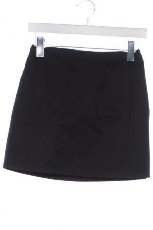 Szoknya Unbranded, Méret XS, Szín Fekete, Ár 3 800 Ft