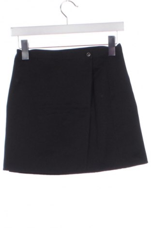 Szoknya Unbranded, Méret XS, Szín Fekete, Ár 3 800 Ft
