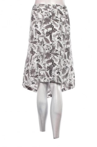 Sukňa Unbranded, Veľkosť 4XL, Farba Viacfarebná, Cena  9,72 €