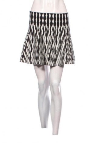 Szoknya Unbranded, Méret S, Szín Sokszínű, Ár 3 800 Ft