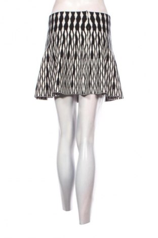 Szoknya Unbranded, Méret S, Szín Sokszínű, Ár 3 800 Ft