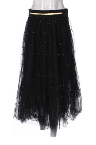 Rock Unbranded, Größe M, Farbe Schwarz, Preis € 11,76