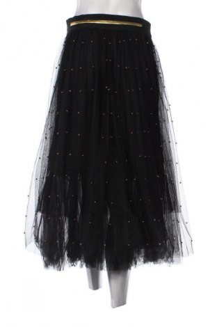 Rock Unbranded, Größe M, Farbe Schwarz, Preis € 11,76